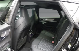 Audi A7 45 TFSI Quattro = S-line = Panorama Гаранция - 115590 лв. / 59100.23 € - 26989119 13 | Car24.bg Audi A7 45 TFSI Quattro = S-line = Panorama Гаранция - 115590 лв. / 59100.23 € - 26989119 13