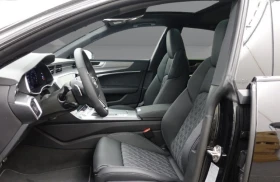 Audi A7 45 TFSI Quattro = S-line = Panorama Гаранция - 115590 лв. / 59100.23 € - 26989119 8 | Car24.bg Audi A7 45 TFSI Quattro = S-line = Panorama Гаранция - 115590 лв. / 59100.23 € - 26989119 8