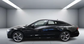 Audi A7 45 TFSI Quattro = S-line = Panorama Гаранция - 115590 лв. / 59100.23 € - 26989119 4 | Car24.bg Audi A7 45 TFSI Quattro = S-line = Panorama Гаранция - 115590 лв. / 59100.23 € - 26989119 4