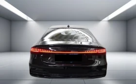 Audi A7 45 TFSI Quattro = S-line = Panorama Гаранция - 115590 лв. / 59100.23 € - 26989119 2 | Car24.bg Audi A7 45 TFSI Quattro = S-line = Panorama Гаранция - 115590 лв. / 59100.23 € - 26989119 2