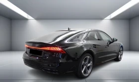 Audi A7 45 TFSI Quattro = S-line = Panorama Гаранция - 115590 лв. / 59100.23 € - 26989119 3 | Car24.bg Audi A7 45 TFSI Quattro = S-line = Panorama Гаранция - 115590 лв. / 59100.23 € - 26989119 3