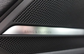 Audi A7 45 TFSI Quattro = S-line = Panorama Гаранция - 115590 лв. / 59100.23 € - 26989119 7 | Car24.bg Audi A7 45 TFSI Quattro = S-line = Panorama Гаранция - 115590 лв. / 59100.23 € - 26989119 7