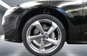 Audi A7 45 TFSI Quattro = S-line = Panorama Гаранция - 115590 лв. / 59100.23 € - 26989119 5 | Car24.bg Audi A7 45 TFSI Quattro = S-line = Panorama Гаранция - 115590 лв. / 59100.23 € - 26989119 5