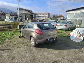 Fiat Bravo - 1000 € / 1955.83 лв. - 15849718 2 | Car24.bg Fiat Bravo - 1000 € / 1955.83 лв. - 15849718 2