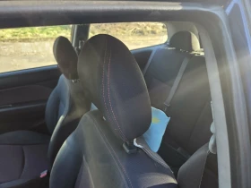 Honda Civic - 700 € / 1369.08 лв. - 15284003 2 | Car24.bg Honda Civic - 700 € / 1369.08 лв. - 15284003 2