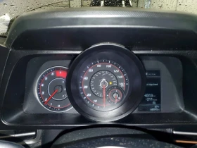 Hyundai Elantra undefined | Auto.bg — изображение 11 Hyundai Elantra undefined | Auto.bg — изображение 11