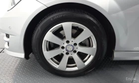 Mercedes-Benz C 220 - 9435 € / 18453.26 лв. - 24745915 5 | Car24.bg Mercedes-Benz C 220 - 9435 € / 18453.26 лв. - 24745915 5