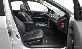 Mercedes-Benz C 220 - 9435 € / 18453.26 лв. - 24745915 11 | Car24.bg Mercedes-Benz C 220 - 9435 € / 18453.26 лв. - 24745915 11