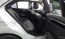 Mercedes-Benz C 220 - 9435 € / 18453.26 лв. - 24745915 12 | Car24.bg Mercedes-Benz C 220 - 9435 € / 18453.26 лв. - 24745915 12