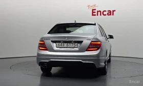 Mercedes-Benz C 220 - 9435 € / 18453.26 лв. - 24745915 4 | Car24.bg Mercedes-Benz C 220 - 9435 € / 18453.26 лв. - 24745915 4