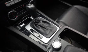 Mercedes-Benz C 220 - 9435 € / 18453.26 лв. - 24745915 9 | Car24.bg Mercedes-Benz C 220 - 9435 € / 18453.26 лв. - 24745915 9