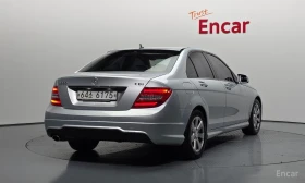 Mercedes-Benz C 220 - 9435 € / 18453.26 лв. - 24745915 2 | Car24.bg Mercedes-Benz C 220 - 9435 € / 18453.26 лв. - 24745915 2