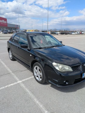 Subaru Impreza 2.0R. Газ - 2850 € / 5574.12 лв. - 94520745 2 | Car24.bg Subaru Impreza 2.0R. Газ - 2850 € / 5574.12 лв. - 94520745 2