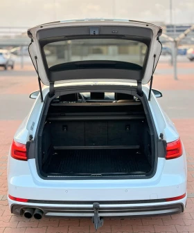 Audi A4 - 15700 € / 30706.53 лв. - 68371592 6 | Car24.bg Audi A4 - 15700 € / 30706.53 лв. - 68371592 6