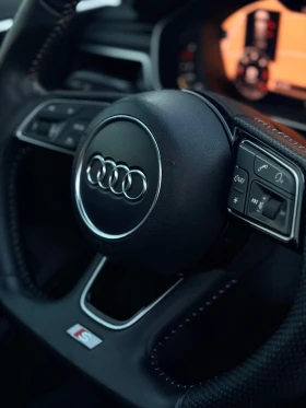 Audi A4 - 15700 € / 30706.53 лв. - 68371592 12 | Car24.bg Audi A4 - 15700 € / 30706.53 лв. - 68371592 12