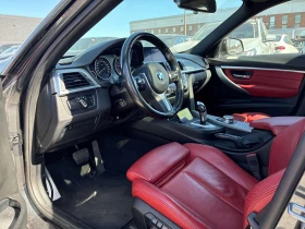BMW 330 * 330i xDrive * CARFAX * ЦЕНА ДО БГ | Auto.bg — изображение 7 BMW 330 * 330i xDrive * CARFAX * ЦЕНА ДО БГ | Auto.bg — изображение 7