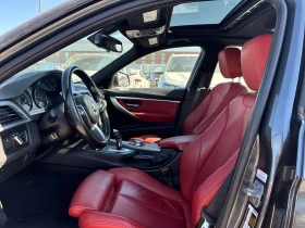 BMW 330 * 330i xDrive * CARFAX * ЦЕНА ДО БГ | Auto.bg — изображение 6 BMW 330 * 330i xDrive * CARFAX * ЦЕНА ДО БГ | Auto.bg — изображение 6