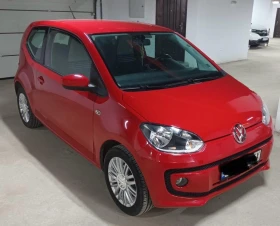 VW Up - Car24.bg VW Up
