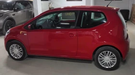 VW Up - 3700 € / 7236.57 лв. - 47416351 6 | Car24.bg VW Up - 3700 € / 7236.57 лв. - 47416351 6