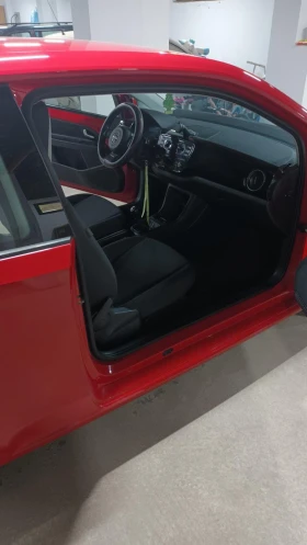 VW Up - 3700 € / 7236.57 лв. - 47416351 9 | Car24.bg VW Up - 3700 € / 7236.57 лв. - 47416351 9