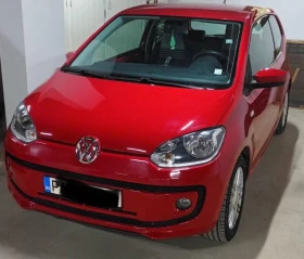 VW Up - 3700 € / 7236.57 лв. - 47416351 5 | Car24.bg VW Up - 3700 € / 7236.57 лв. - 47416351 5