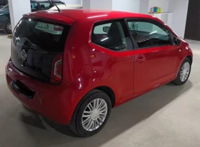 VW Up - 3700 € / 7236.57 лв. - 47416351 4 | Car24.bg VW Up - 3700 € / 7236.57 лв. - 47416351 4