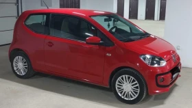 VW Up - 3700 € / 7236.57 лв. - 47416351 3 | Car24.bg VW Up - 3700 € / 7236.57 лв. - 47416351 3