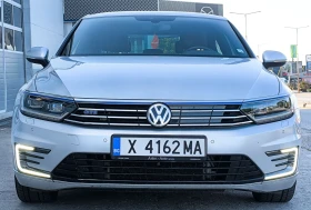VW Passat GTE HYBRID HIGHLINE | Auto.bg — изображение 2 VW Passat GTE HYBRID HIGHLINE | Auto.bg — изображение 2