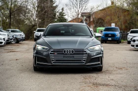 Audi S5 Technik/360/LED/B&O/МАСАЖИ/ ЦЕНА ДО БГ - 26900 € / 52611.83 лв. - 89121537 4 | Car24.bg Audi S5 Technik/360/LED/B&O/МАСАЖИ/ ЦЕНА ДО БГ - 26900 € / 52611.83 лв. - 89121537 4