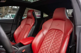 Audi S5 Technik/360/LED/B&O/МАСАЖИ/ ЦЕНА ДО БГ - 26900 € / 52611.83 лв. - 89121537 11 | Car24.bg Audi S5 Technik/360/LED/B&O/МАСАЖИ/ ЦЕНА ДО БГ - 26900 € / 52611.83 лв. - 89121537 11