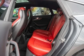 Audi S5 Technik/360/LED/B&O/МАСАЖИ/ ЦЕНА ДО БГ - 26900 € / 52611.83 лв. - 89121537 17 | Car24.bg Audi S5 Technik/360/LED/B&O/МАСАЖИ/ ЦЕНА ДО БГ - 26900 € / 52611.83 лв. - 89121537 17