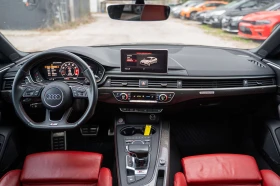 Audi S5 Technik/360/LED/B&O/МАСАЖИ/ ЦЕНА ДО БГ - 26900 € / 52611.83 лв. - 89121537 12 | Car24.bg Audi S5 Technik/360/LED/B&O/МАСАЖИ/ ЦЕНА ДО БГ - 26900 € / 52611.83 лв. - 89121537 12