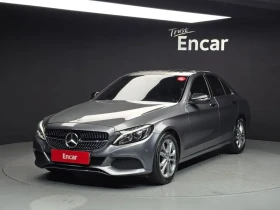 Mercedes-Benz C 200 W205 Avantgarde - 11414 € / 22323.84 лв. - 98915798 2 | Car24.bg Mercedes-Benz C 200 W205 Avantgarde - 11414 € / 22323.84 лв. - 98915798 2