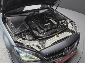 Mercedes-Benz C 200 W205 Avantgarde - 11414 € / 22323.84 лв. - 98915798 11 | Car24.bg Mercedes-Benz C 200 W205 Avantgarde - 11414 € / 22323.84 лв. - 98915798 11