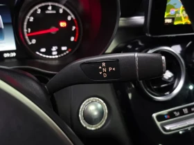 Mercedes-Benz C 200 W205 Avantgarde - 11414 € / 22323.84 лв. - 98915798 17 | Car24.bg Mercedes-Benz C 200 W205 Avantgarde - 11414 € / 22323.84 лв. - 98915798 17