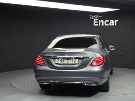 Mercedes-Benz C 200 W205 Avantgarde - 11414 € / 22323.84 лв. - 98915798 7 | Car24.bg Mercedes-Benz C 200 W205 Avantgarde - 11414 € / 22323.84 лв. - 98915798 7