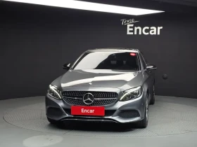Mercedes-Benz C 200 W205 Avantgarde - 11414 € / 22323.84 лв. - 98915798 6 | Car24.bg Mercedes-Benz C 200 W205 Avantgarde - 11414 € / 22323.84 лв. - 98915798 6