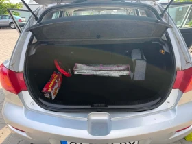 Mazda 3 2004 | Auto.bg — изображение 15 Mazda 3 2004 | Auto.bg — изображение 15