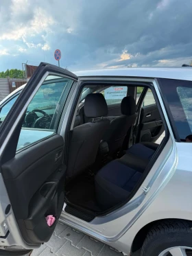 Mazda 3 2004 | Auto.bg — изображение 11 Mazda 3 2004 | Auto.bg — изображение 11