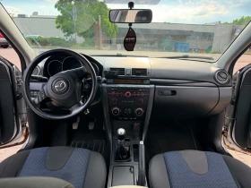 Mazda 3 2004 | Auto.bg — изображение 14 Mazda 3 2004 | Auto.bg — изображение 14