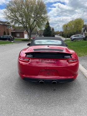 Porsche 911 * Carrera * CARFAX * ЦЕНА ДО БГ - 68900 € / 134756.69 лв. - 50991738 8 | Car24.bg Porsche 911 * Carrera * CARFAX * ЦЕНА ДО БГ - 68900 € / 134756.69 лв. - 50991738 8