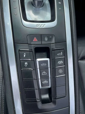 Porsche 911 * Carrera * CARFAX * ЦЕНА ДО БГ - 68900 € / 134756.69 лв. - 50991738 14 | Car24.bg Porsche 911 * Carrera * CARFAX * ЦЕНА ДО БГ - 68900 € / 134756.69 лв. - 50991738 14