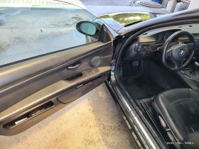 BMW 320 - 4000 € / 7823.32 лв. - 61147554 9 | Car24.bg BMW 320 - 4000 € / 7823.32 лв. - 61147554 9