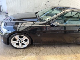 BMW 320 - 4000 € / 7823.32 лв. - 61147554 6 | Car24.bg BMW 320 - 4000 € / 7823.32 лв. - 61147554 6