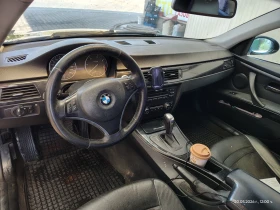 BMW 320 - 4000 € / 7823.32 лв. - 61147554 8 | Car24.bg BMW 320 - 4000 € / 7823.32 лв. - 61147554 8