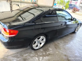 BMW 320 - 4000 € / 7823.32 лв. - 61147554 3 | Car24.bg BMW 320 - 4000 € / 7823.32 лв. - 61147554 3