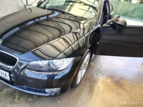 BMW 320 - 4000 € / 7823.32 лв. - 61147554 7 | Car24.bg BMW 320 - 4000 € / 7823.32 лв. - 61147554 7