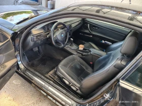 BMW 320 - 4000 € / 7823.32 лв. - 61147554 4 | Car24.bg BMW 320 - 4000 € / 7823.32 лв. - 61147554 4
