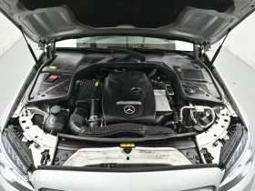 Mercedes-Benz C 200 Avantgarde - 11545 € - 80236230 6 | Car24.bg Mercedes-Benz C 200 Avantgarde - 11545 € - 80236230 6