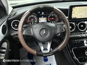 Mercedes-Benz C 200 Avantgarde - 11545 € - 80236230 13 | Car24.bg Mercedes-Benz C 200 Avantgarde - 11545 € - 80236230 13